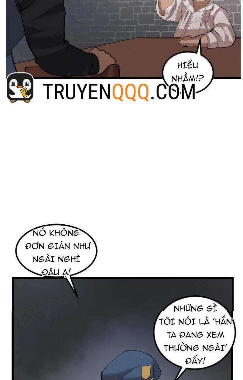 The Dungeon Master - Chapter 80 - Trang 15