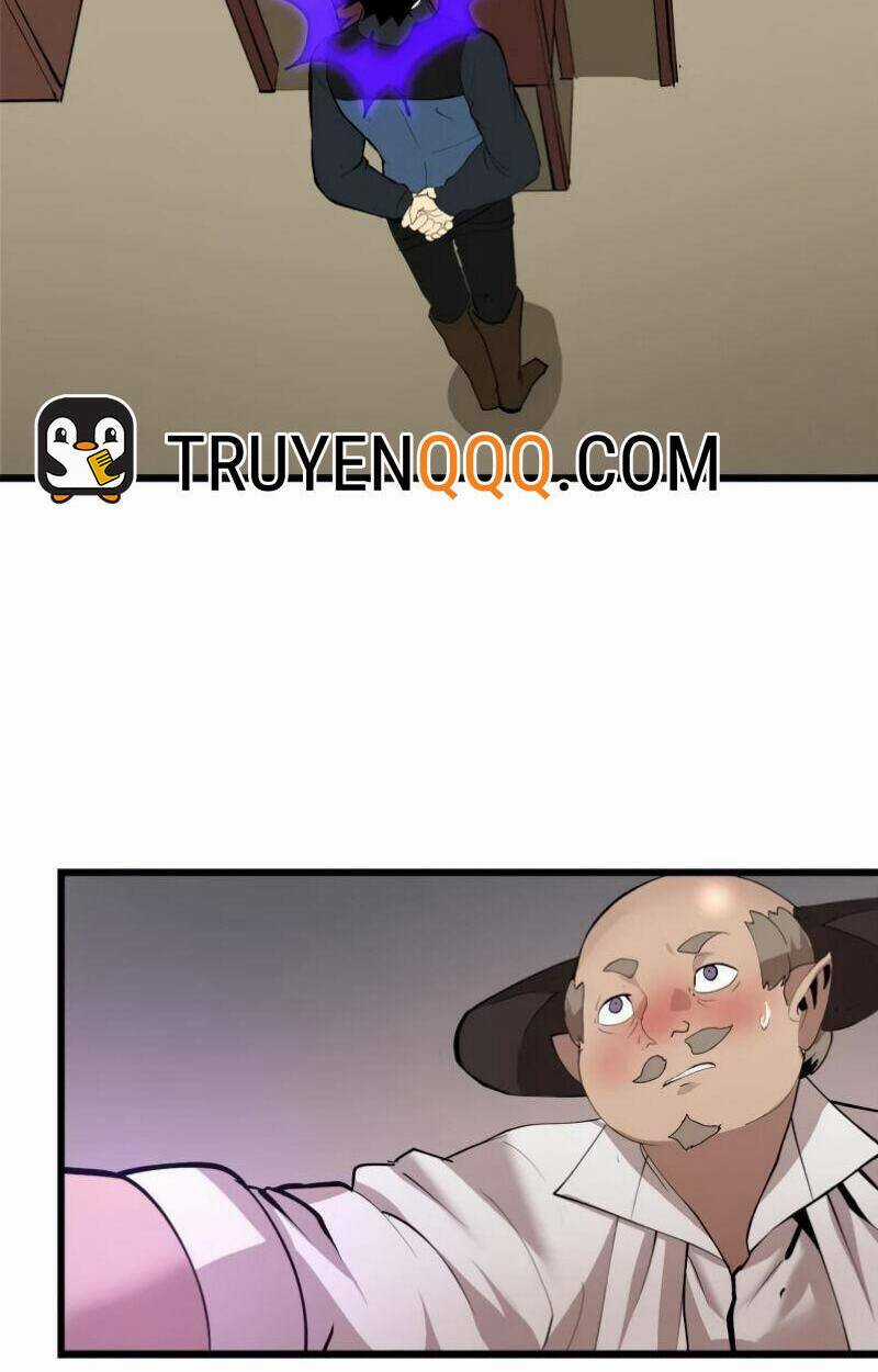 The Dungeon Master - Chapter 80 - Trang 3