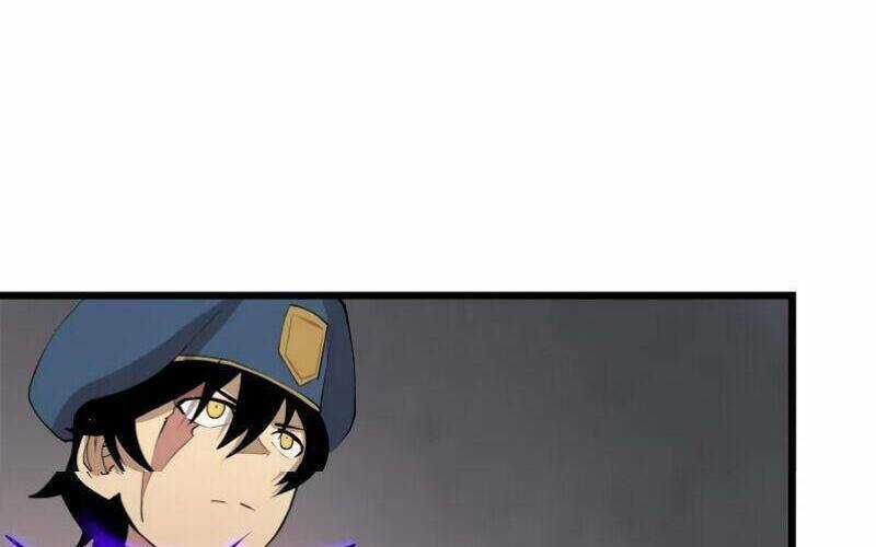 The Dungeon Master - Chapter 80 - Trang 4