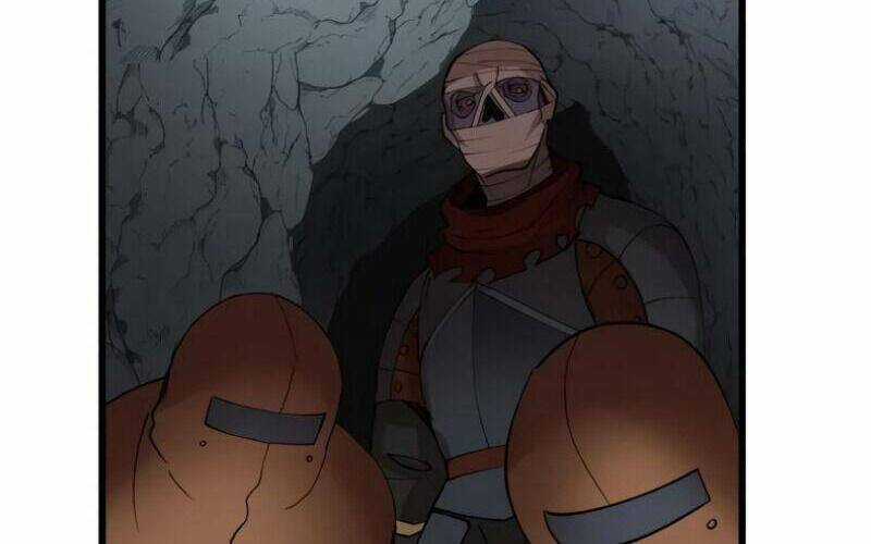 The Dungeon Master - Chapter 80 - Trang 31