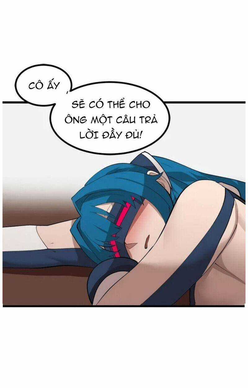 The Dungeon Master - Chapter 80 - Trang 39