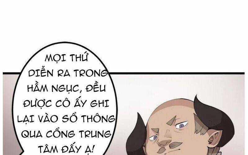 The Dungeon Master - Chapter 80 - Trang 40