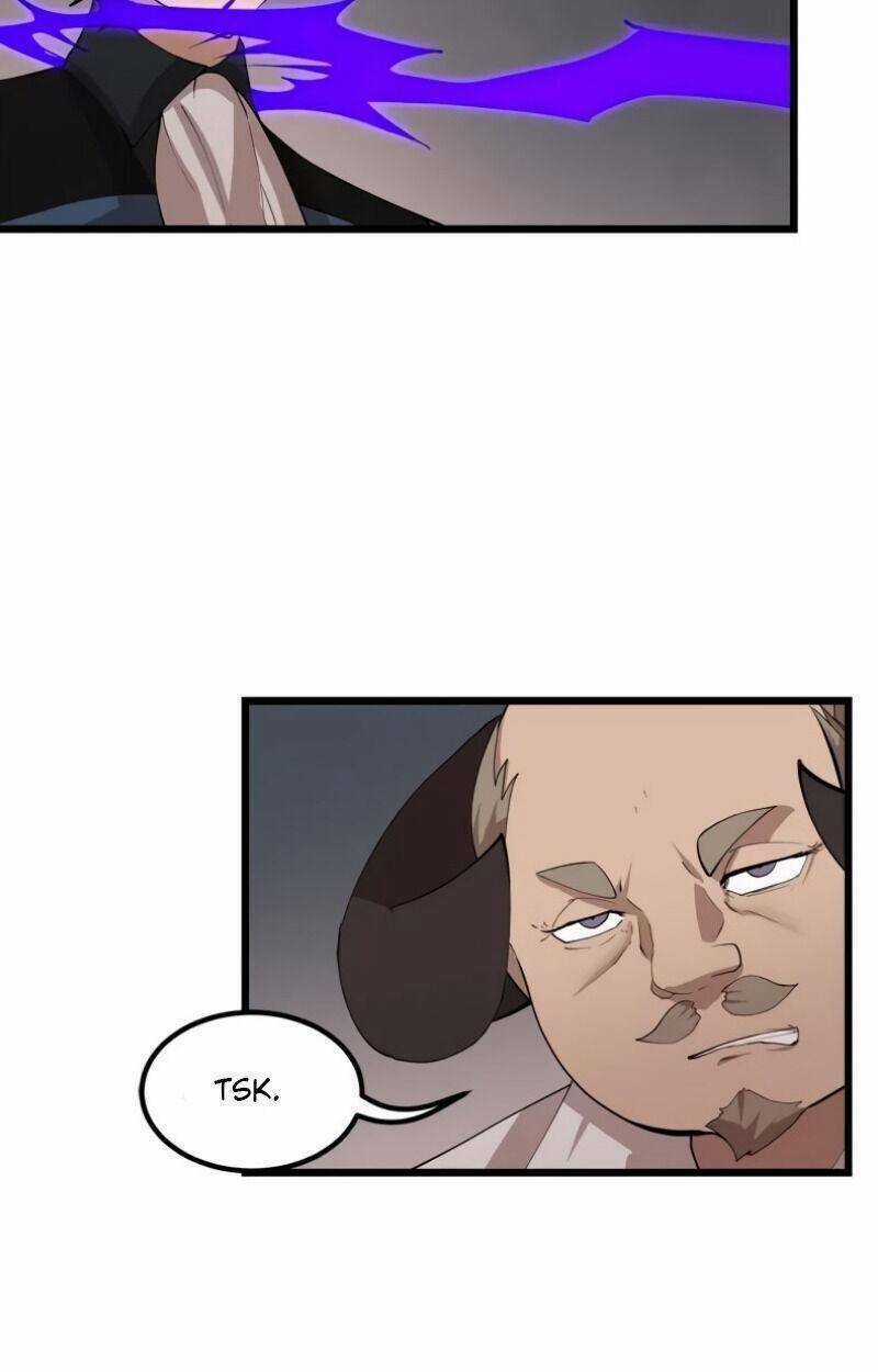 The Dungeon Master - Chapter 80 - Trang 5