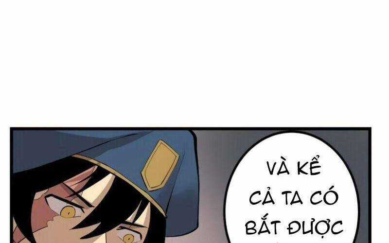 The Dungeon Master - Chapter 80 - Trang 43