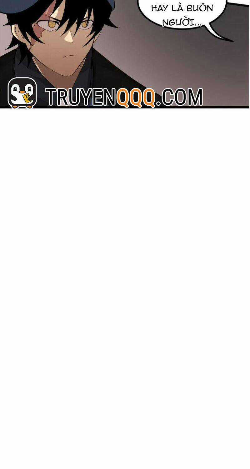 The Dungeon Master - Chapter 80 - Trang 46