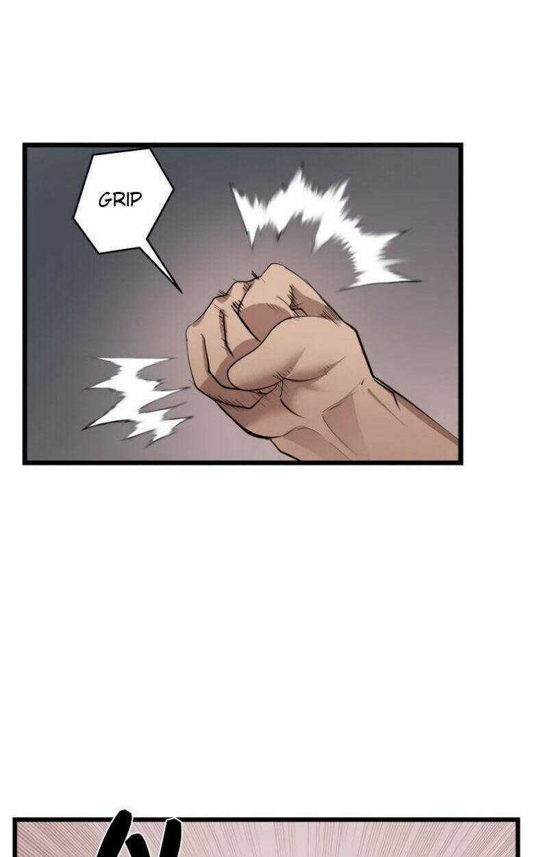 The Dungeon Master - Chapter 80 - Trang 6