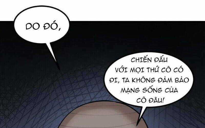 The Dungeon Master - Chapter 80 - Trang 57