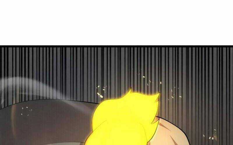 The Dungeon Master - Chapter 80 - Trang 60