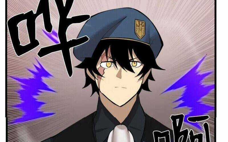 The Dungeon Master - Chapter 80 - Trang 7