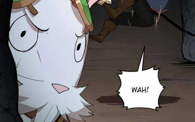 The Dungeon Master - Chapter 80 - Trang 66