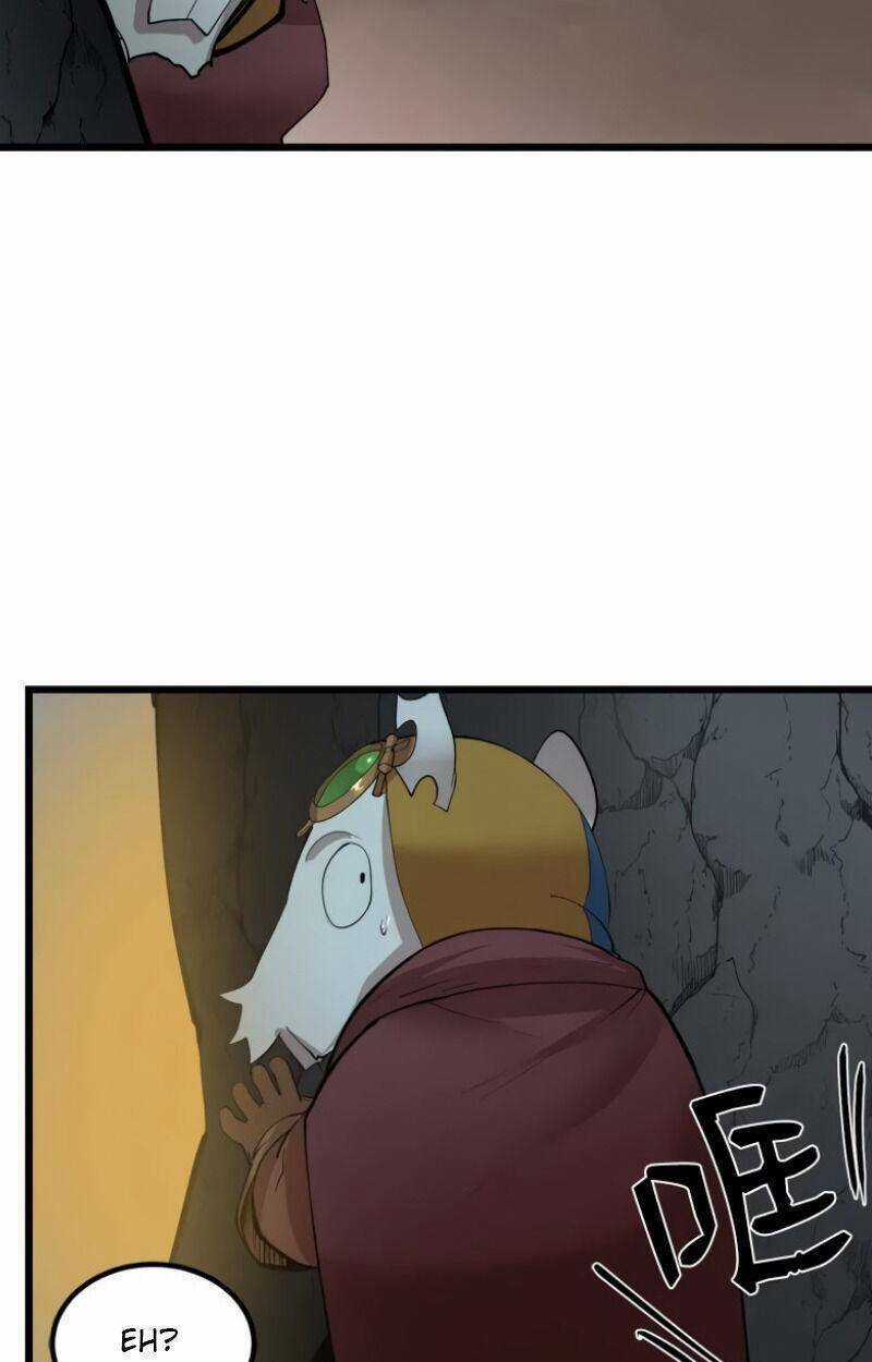 The Dungeon Master - Chapter 80 - Trang 67