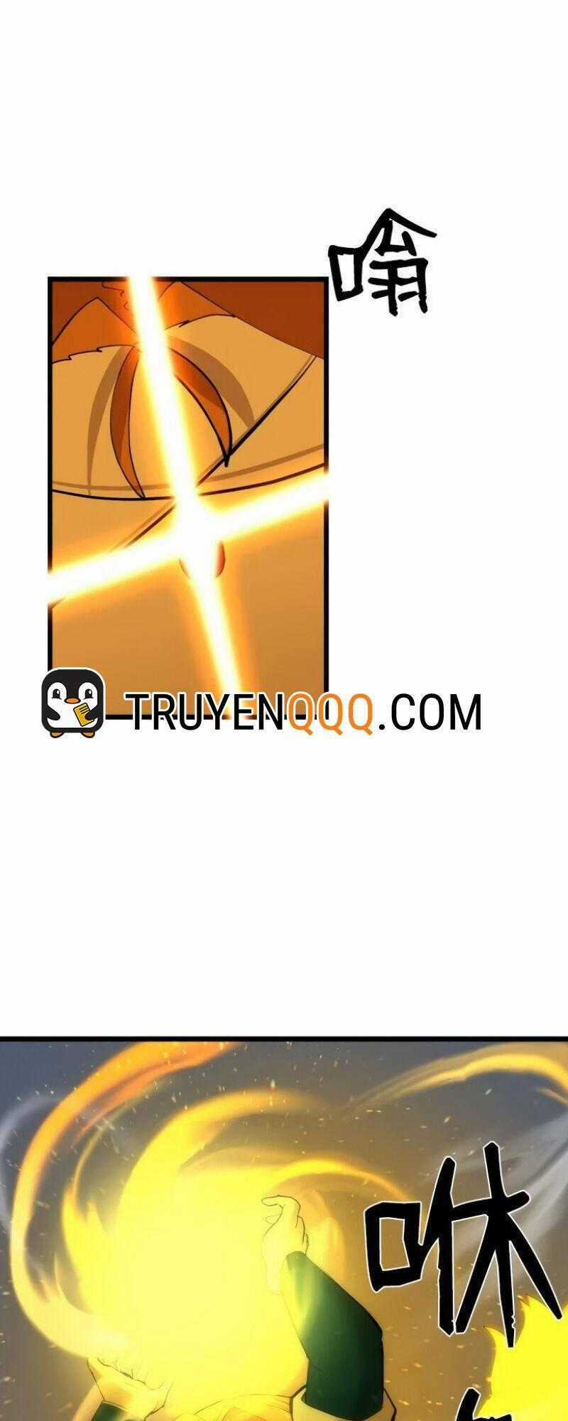 The Dungeon Master - Chapter 81 - Trang 2