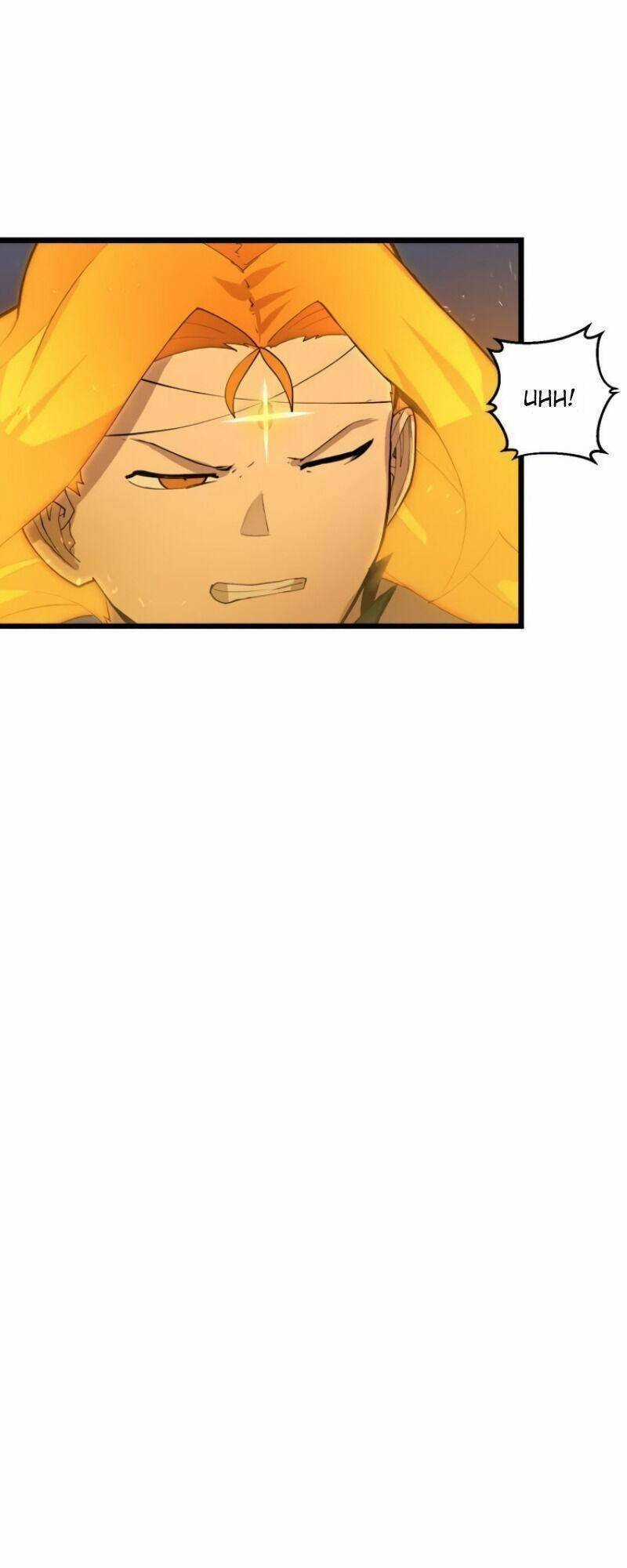 The Dungeon Master - Chapter 81 - Trang 13