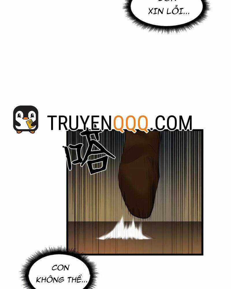 The Dungeon Master - Chapter 81 - Trang 23