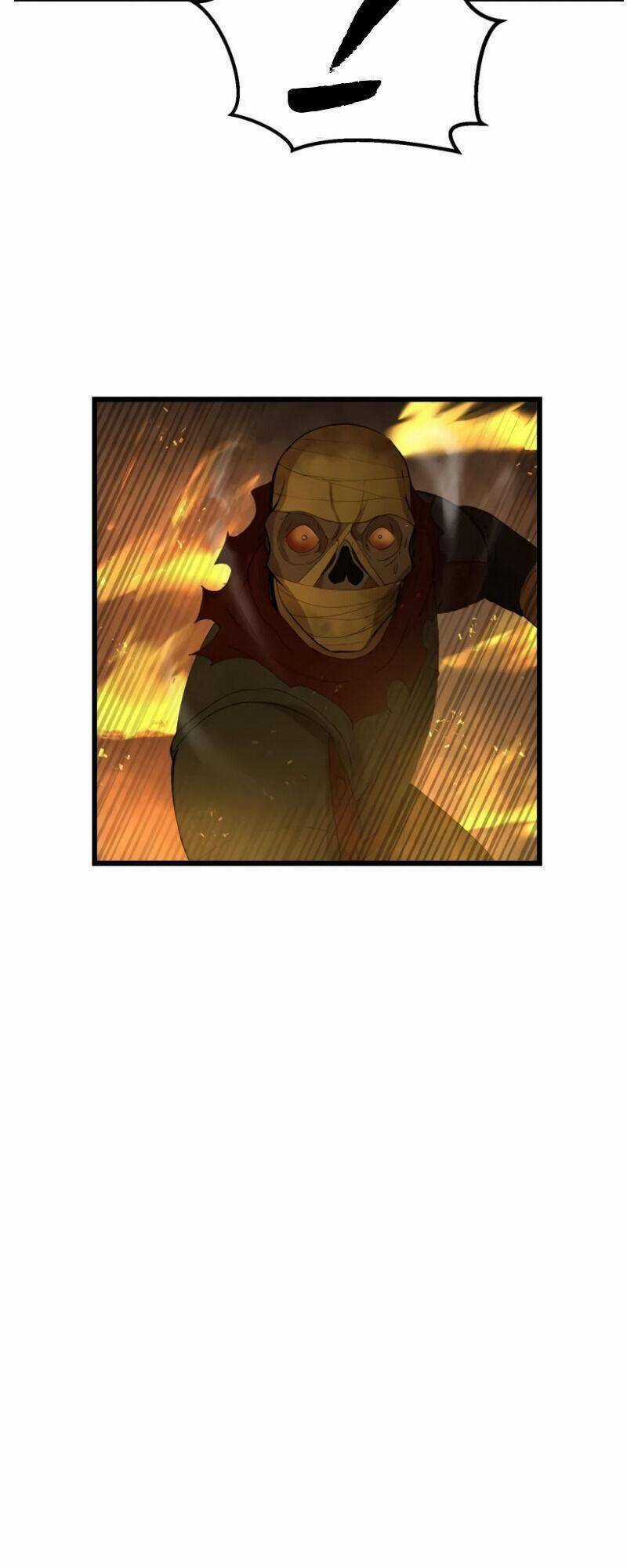 The Dungeon Master - Chapter 81 - Trang 25