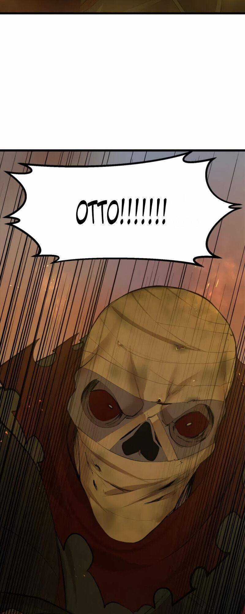 The Dungeon Master - Chapter 81 - Trang 30