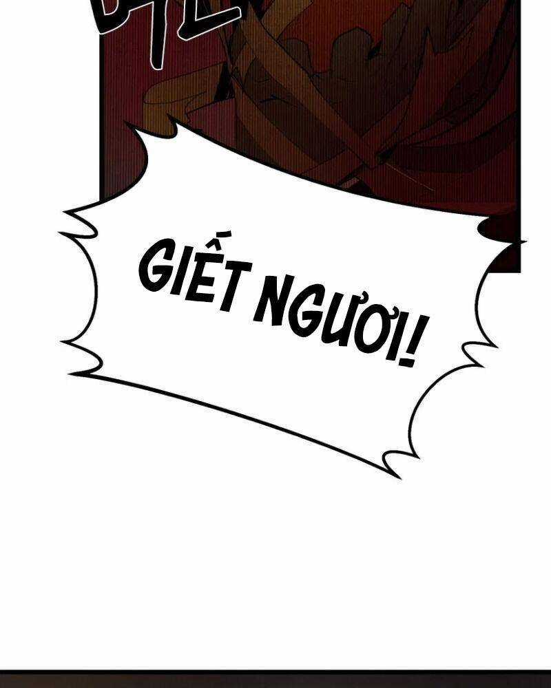 The Dungeon Master - Chapter 81 - Trang 33
