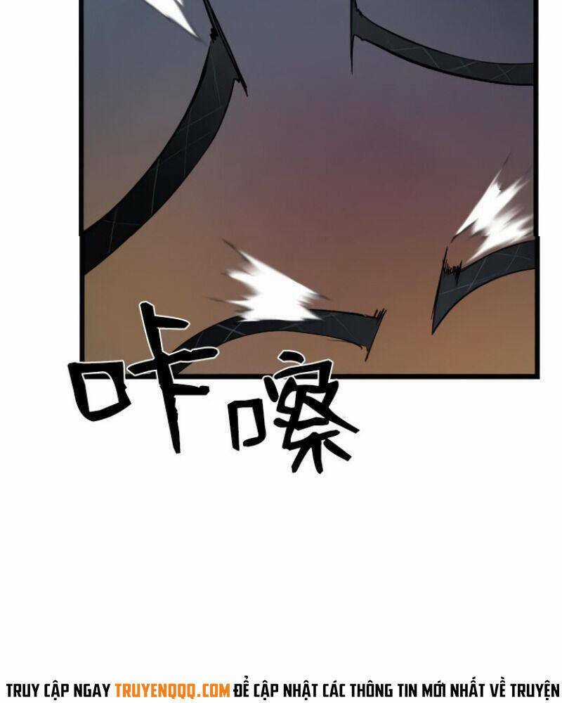 The Dungeon Master - Chapter 81 - Trang 41