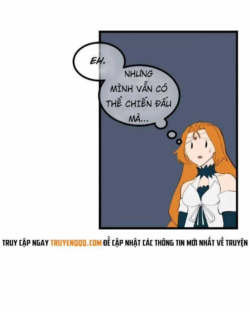 The Dungeon Master - Chapter 81 - Trang 57