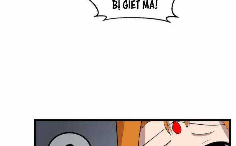 The Dungeon Master - Chapter 82 - Trang 13