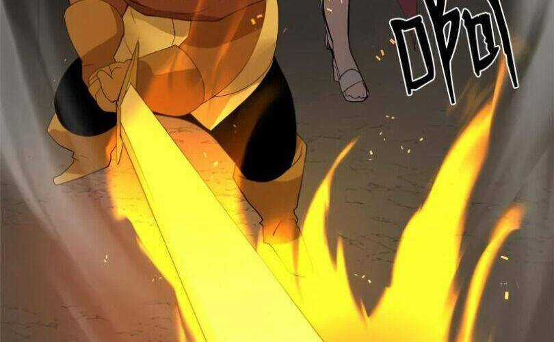 The Dungeon Master - Chapter 82 - Trang 16