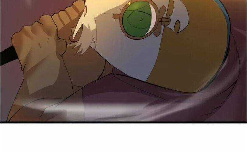 The Dungeon Master - Chapter 82 - Trang 26