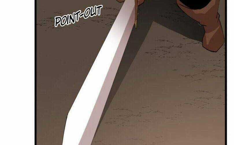 The Dungeon Master - Chapter 82 - Trang 4