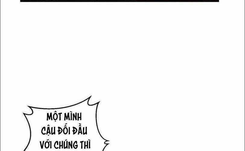 The Dungeon Master - Chapter 82 - Trang 35