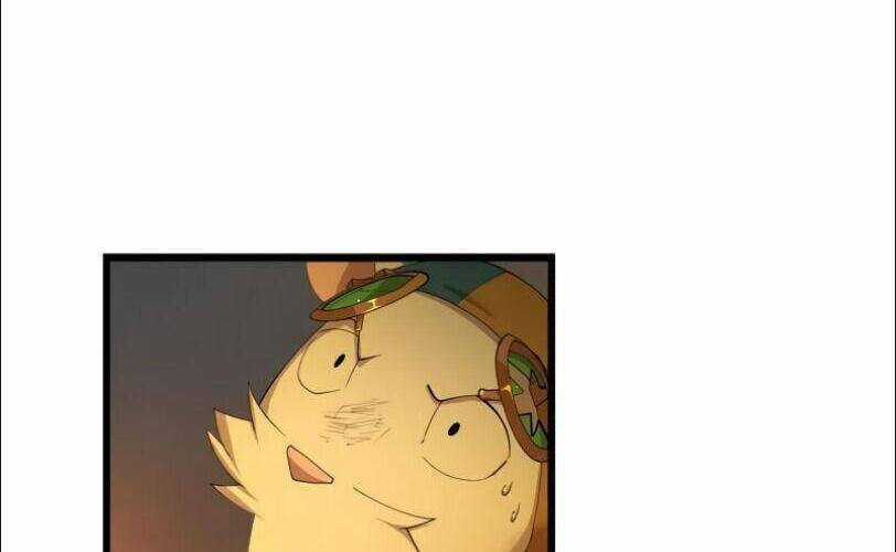 The Dungeon Master - Chapter 82 - Trang 41