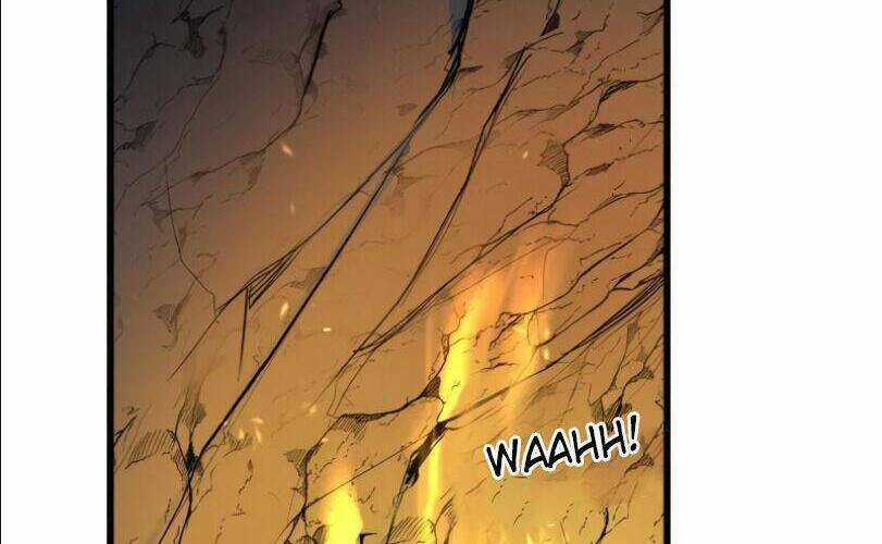 The Dungeon Master - Chapter 82 - Trang 47