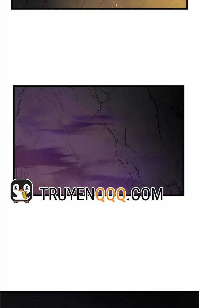 The Dungeon Master - Chapter 82 - Trang 49