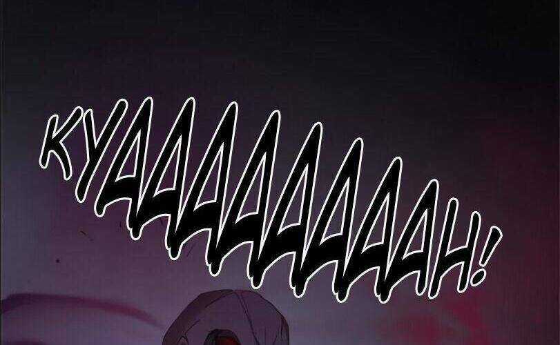 The Dungeon Master - Chapter 82 - Trang 50