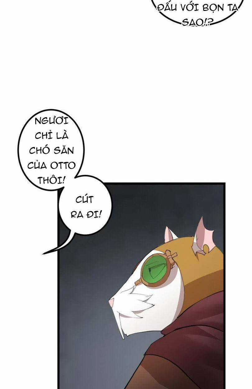 The Dungeon Master - Chapter 82 - Trang 6