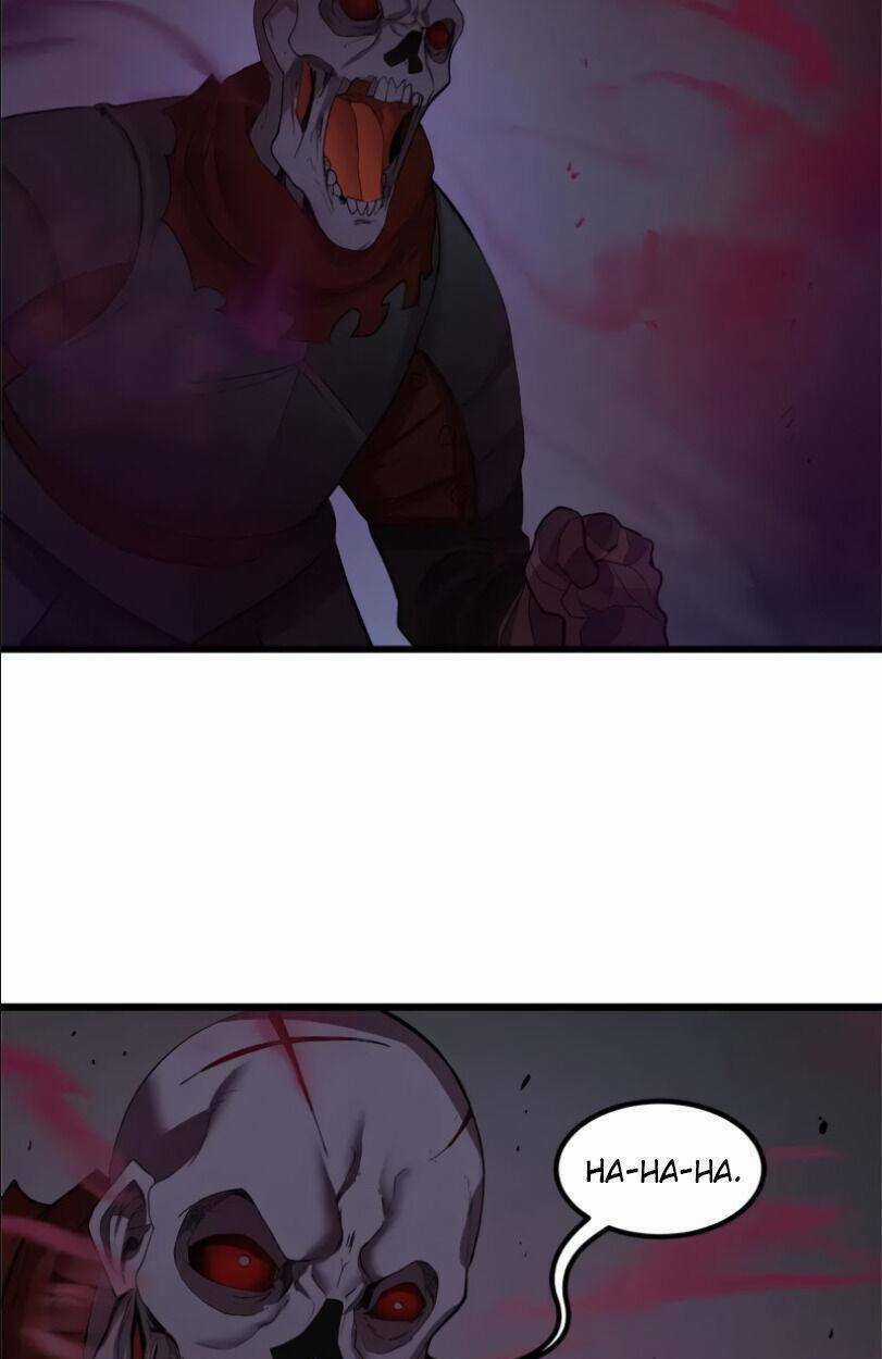 The Dungeon Master - Chapter 82 - Trang 51