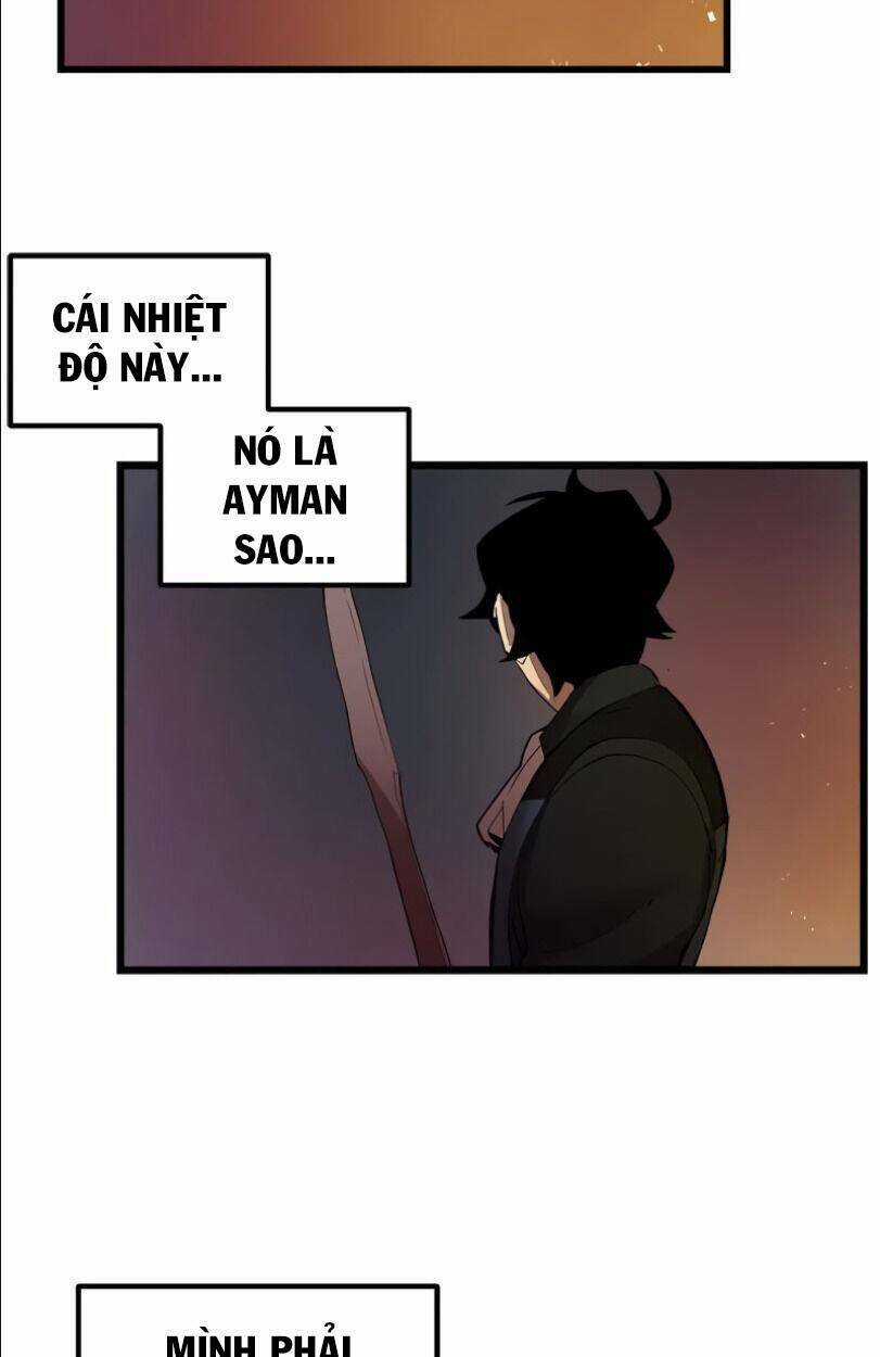 The Dungeon Master - Chapter 82 - Trang 60