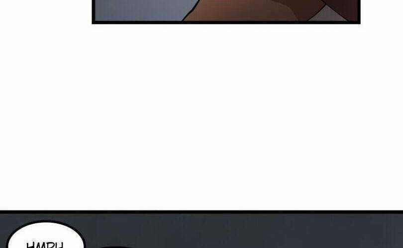 The Dungeon Master - Chapter 82 - Trang 7