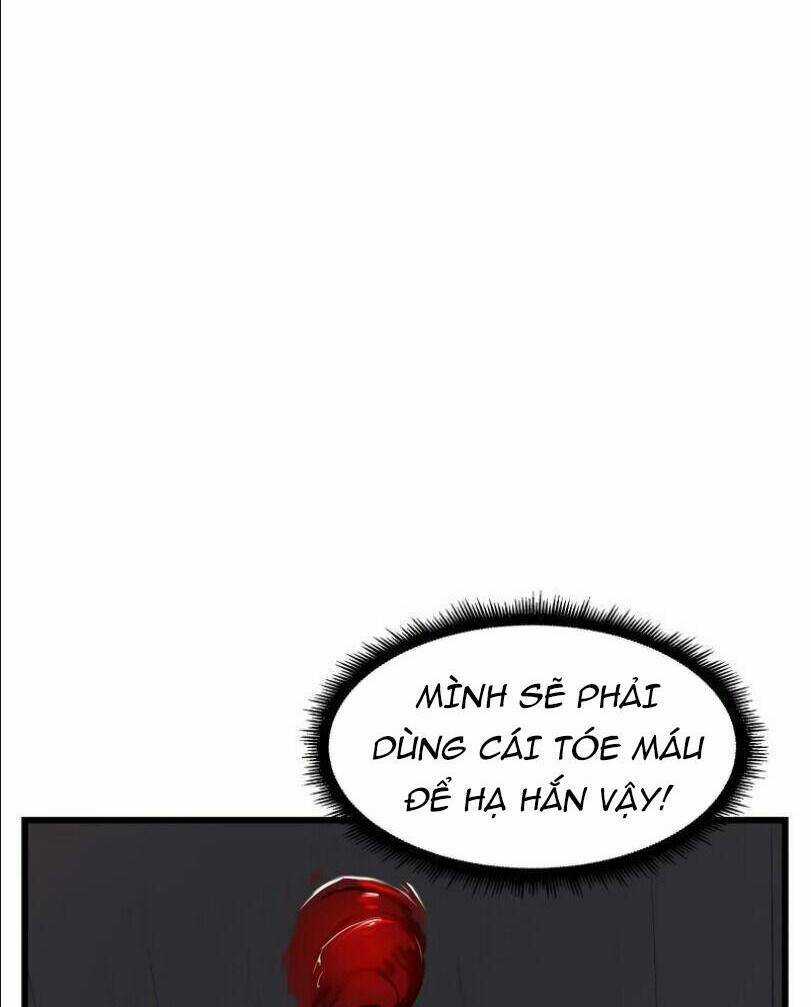 The Dungeon Master - Chapter 82 - Trang 62