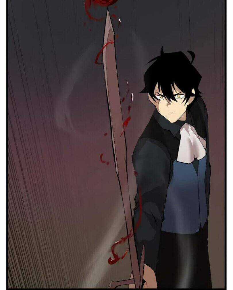 The Dungeon Master - Chapter 82 - Trang 63