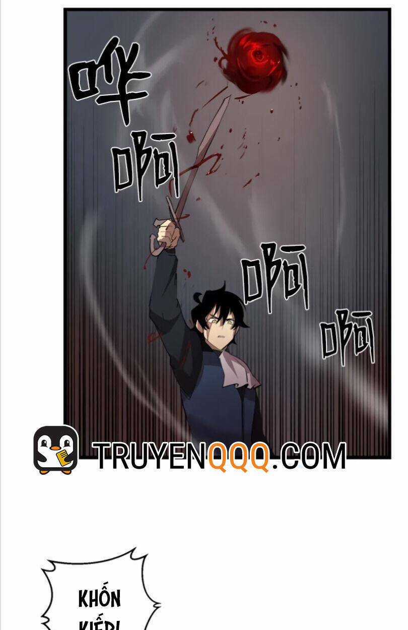 The Dungeon Master - Chapter 82 - Trang 67