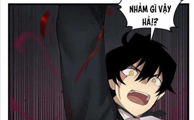 The Dungeon Master - Chapter 82 - Trang 69