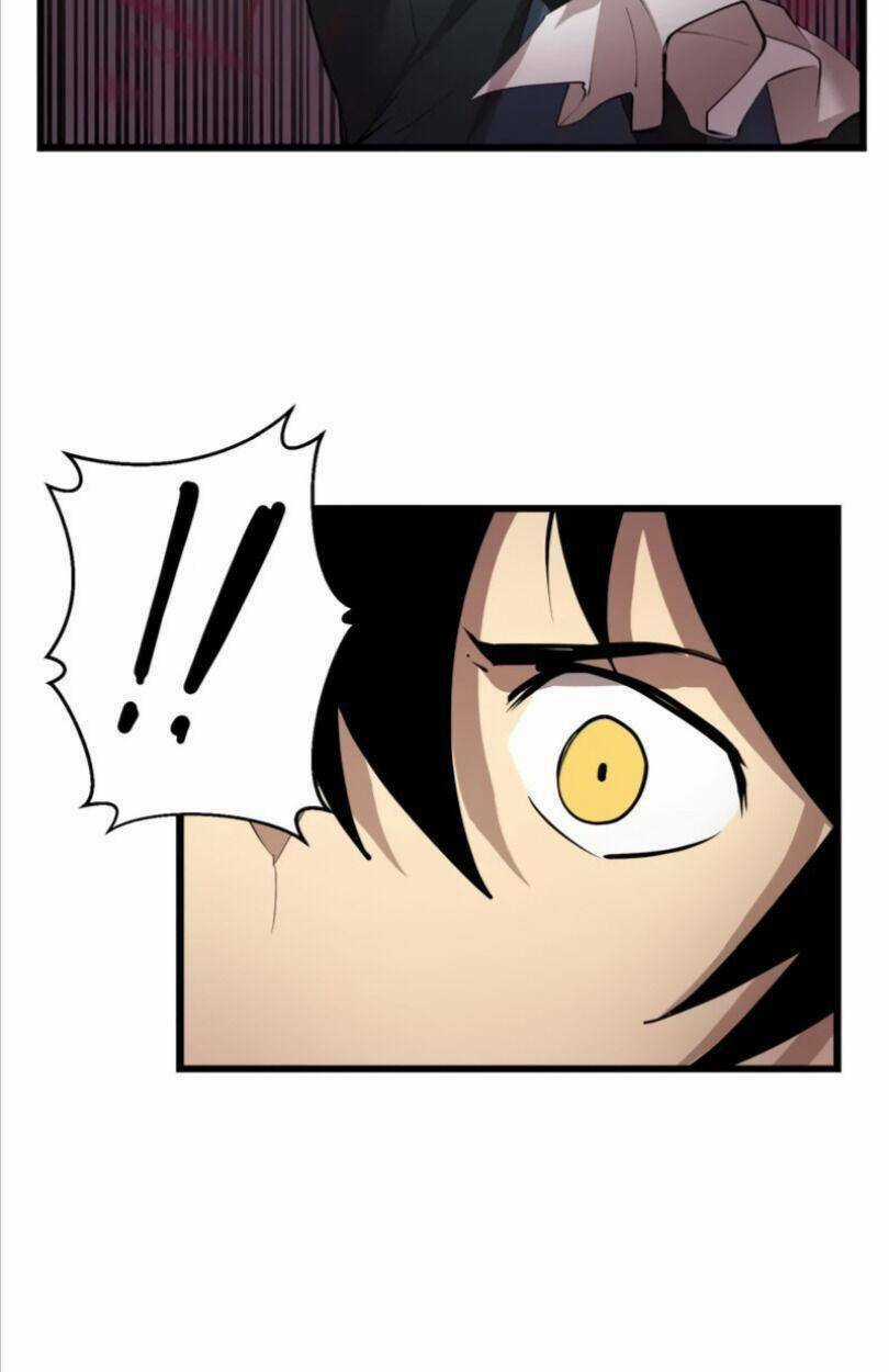 The Dungeon Master - Chapter 82 - Trang 70