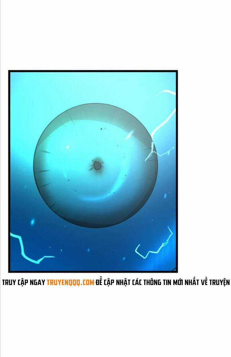 The Dungeon Master - Chapter 82 - Trang 71