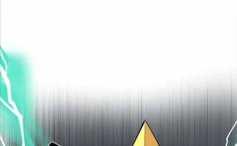 The Dungeon Master - Chapter 82 - Trang 72