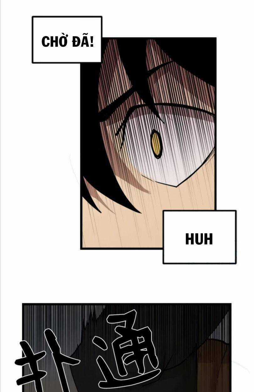 The Dungeon Master - Chapter 82 - Trang 76