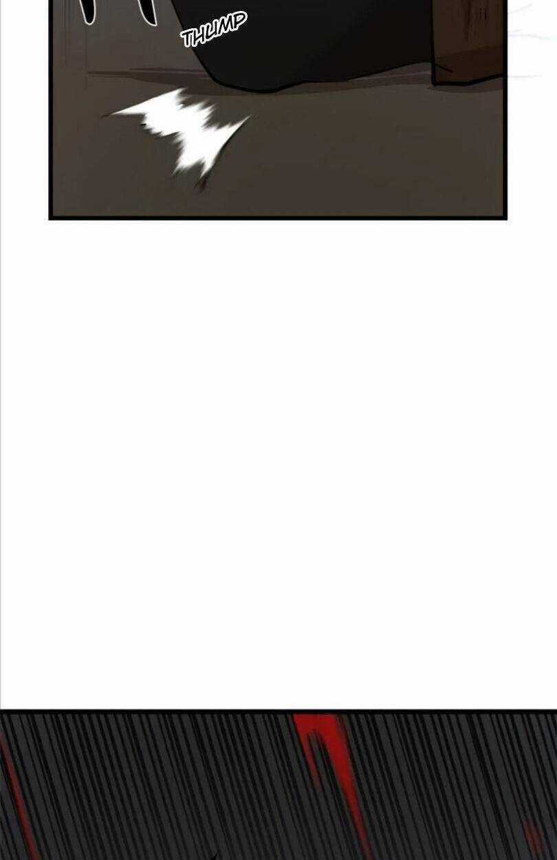 The Dungeon Master - Chapter 82 - Trang 77