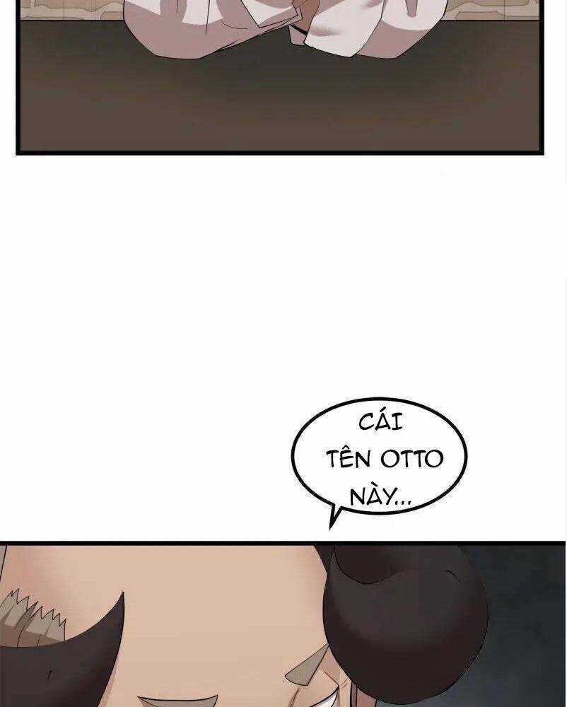 The Dungeon Master - Chapter 83 - Trang 16