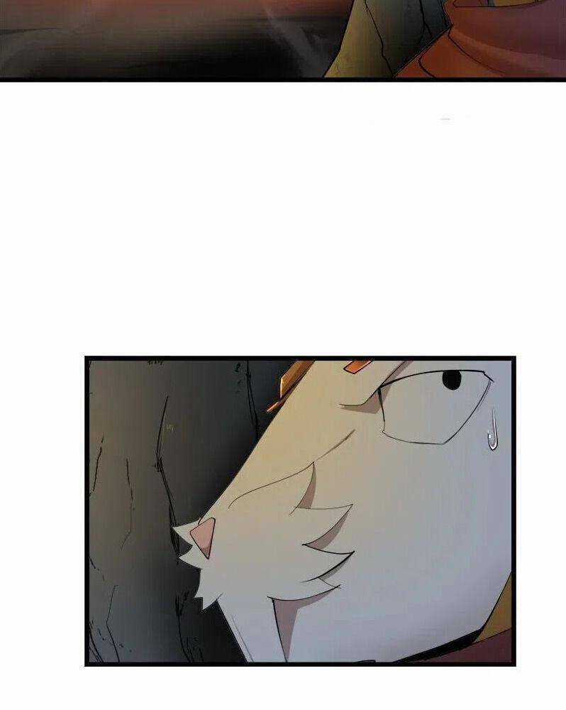 The Dungeon Master - Chapter 83 - Trang 5