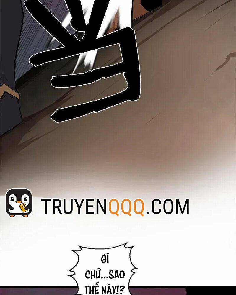 The Dungeon Master - Chapter 83 - Trang 51