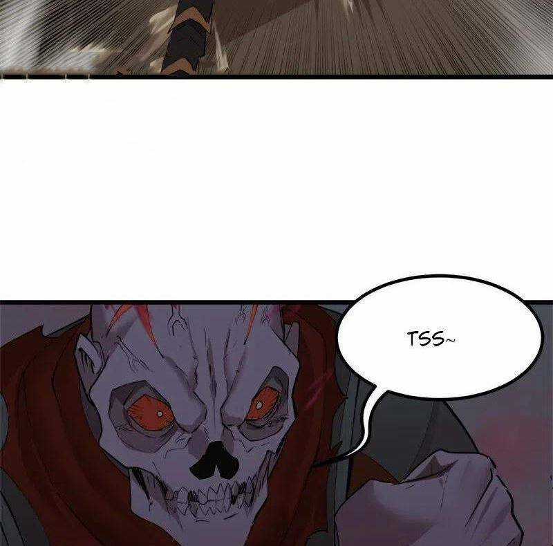 The Dungeon Master - Chapter 84 - Trang 14