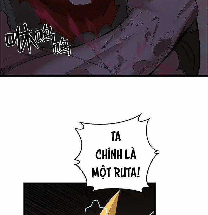 The Dungeon Master - Chapter 84 - Trang 15